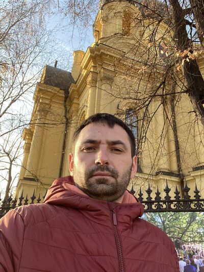  Warszawa,   , 40 ,   