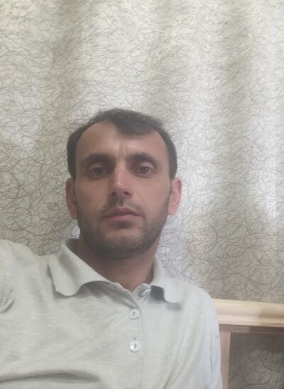  ,   Sss, 36 ,   ,   