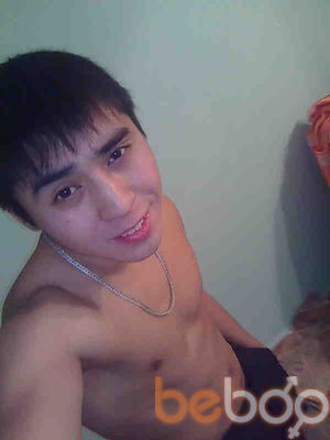 ,   Danik, 34 ,   