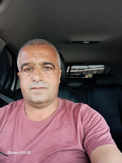  ,   , 50 ,   ,   