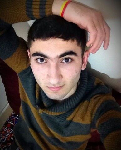  ,   Murka, 33 ,   ,   , c 