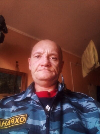  ,   , 47 ,   c 