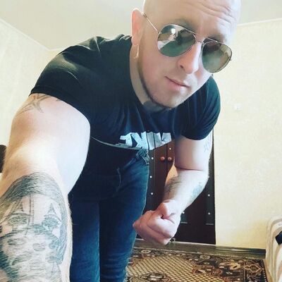  ,   Andrei, 31 ,   ,   , c , 