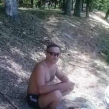  ,   , 56 ,   