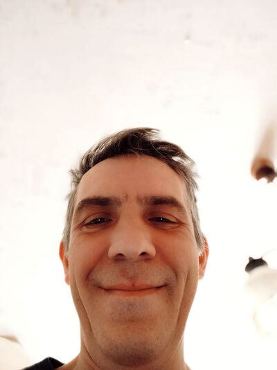  ,   , 46 ,   ,   , c , 