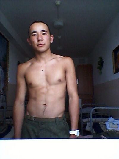  ,   , 31 ,   