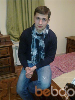  ,   MiKi_BOSS, 35 ,   ,   , c 