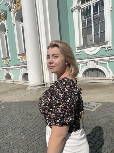  -,   , 25 ,   ,   