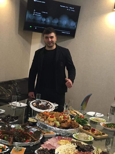  ,   Misha, 34 ,   ,   , c 