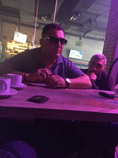  ,   Sako, 41 ,   ,   , c 