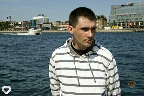  -,   Ben Sherman, 47 ,  