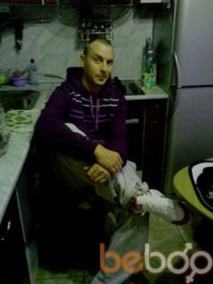  ,   Denis25, 38 ,     , c 
