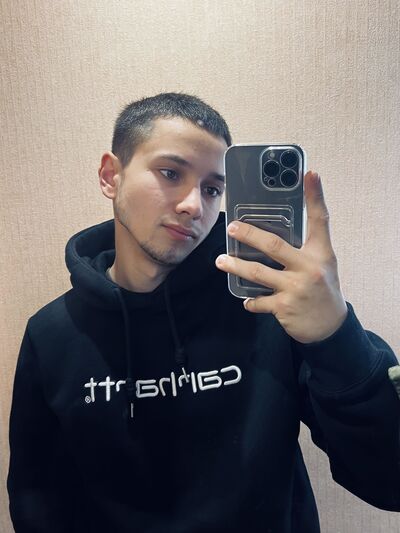  ,   , 22 ,   ,   , c 