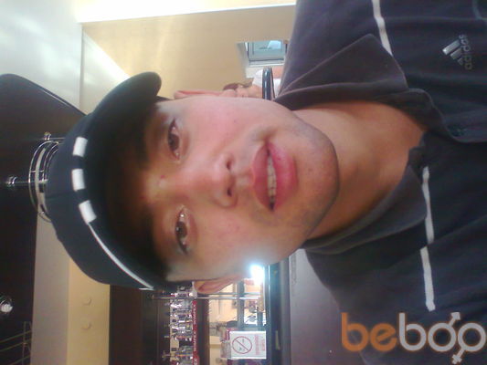  ,   Almazik, 37 ,  