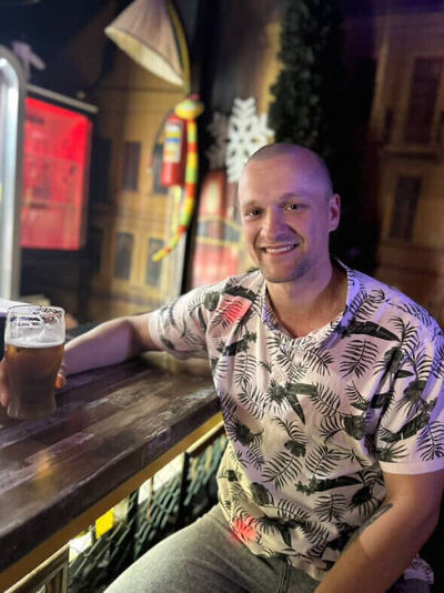  ,   , 29 ,   ,   , c 