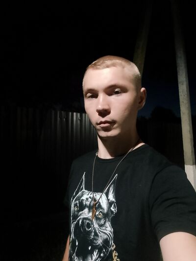  ,   , 21 ,   ,   , c 