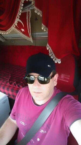  ,   Ahmet, 49 ,   ,   , c 