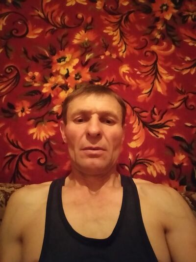  ,   , 52 ,   c , 