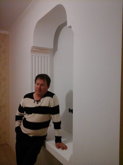  ,     , 51 ,   ,   , c 