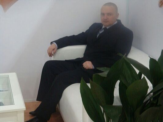  Palais-Bourbon,   , 47 ,   ,   