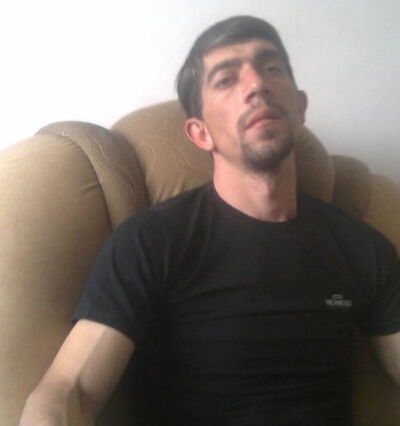  ,   Aslan, 46 ,   