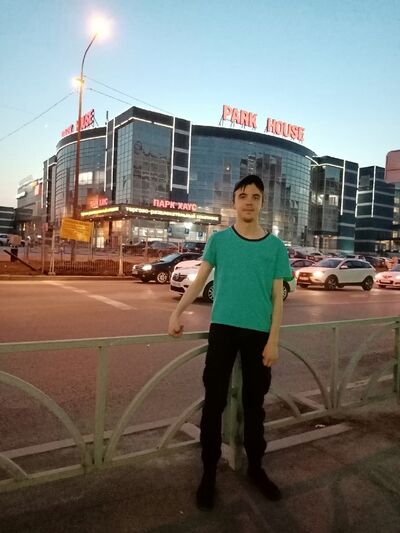  ,    , 25 ,   ,   