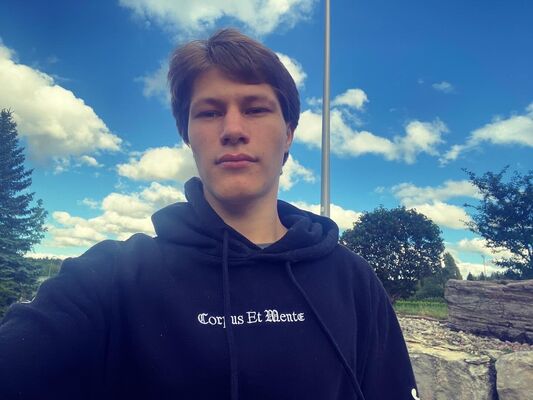  Pfalzgrafenweiler,   , 23 ,   ,   , c 