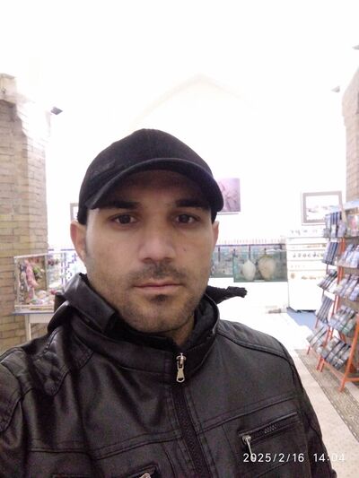  ,   Ruslan, 37 ,   ,   , c 