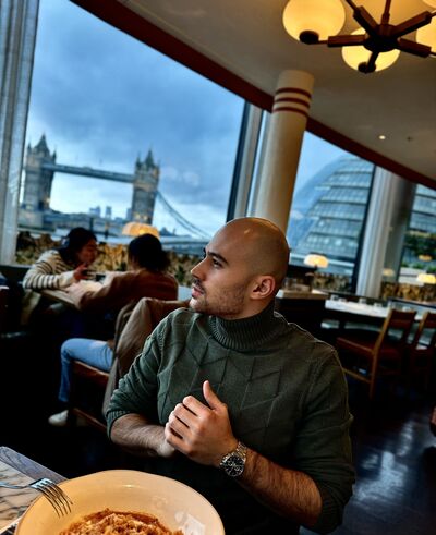  ,   Oguz, 31 ,   ,   