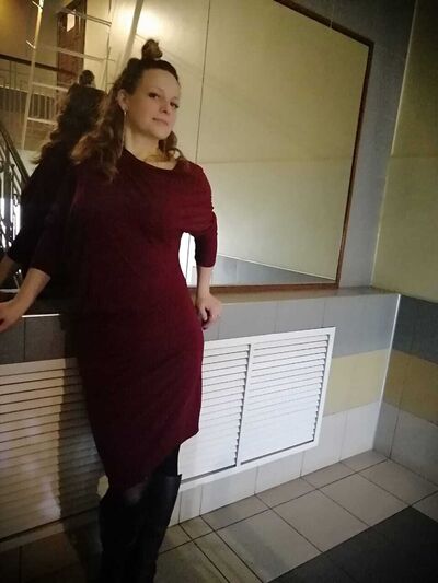  ,   , 46 ,   c 
