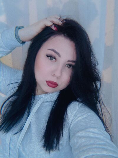   ,   , 23 ,   ,   , 