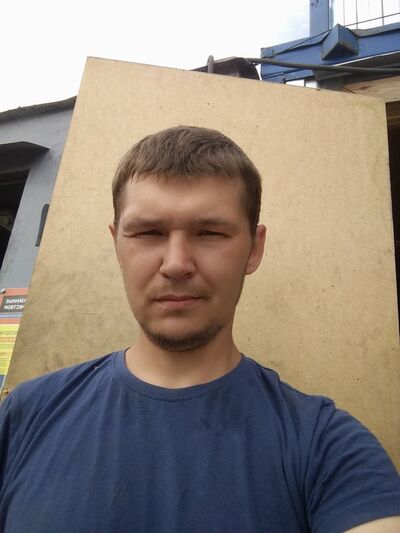  -,   , 32 ,  