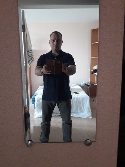  ,   , 49 ,   ,   , c 