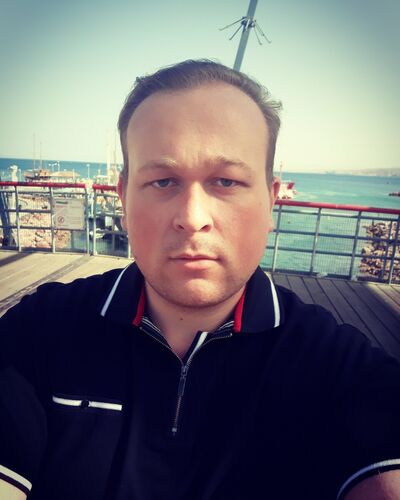  Ashqelon,   , 28 ,   ,   , c , 