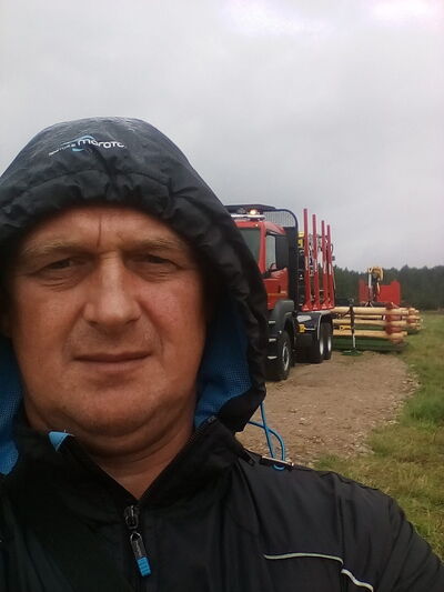  ,   , 48 ,   