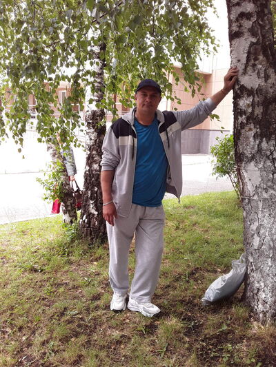  ,   , 50 ,     