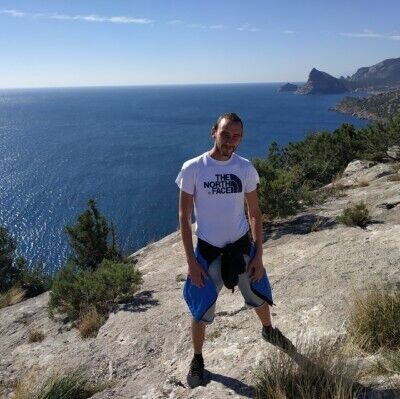  ,   Denis, 33 ,   ,   , c 