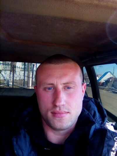  ,   , 32 ,   c 