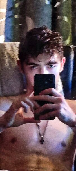 ,   , 21 ,   ,   