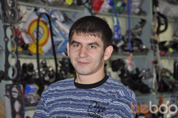  ,   Rus61, 38 ,   ,   , c 