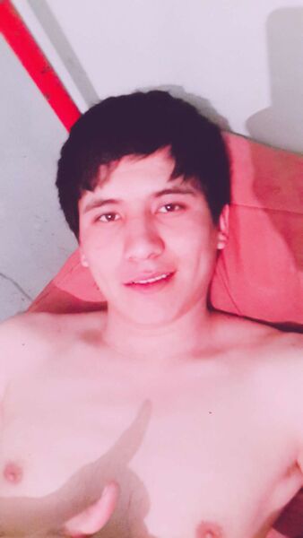  ,   China, 32 ,   