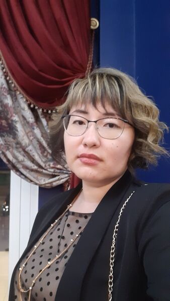  ,   , 37 ,   c 