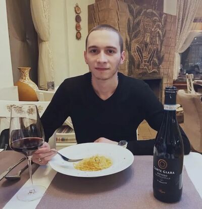  ,   , 28 ,   c 