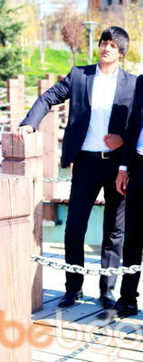 ���������� �������, ���� ������� Damir, 35 ���, ������������ ��� ������, ����� � ���������, c�������� ���������