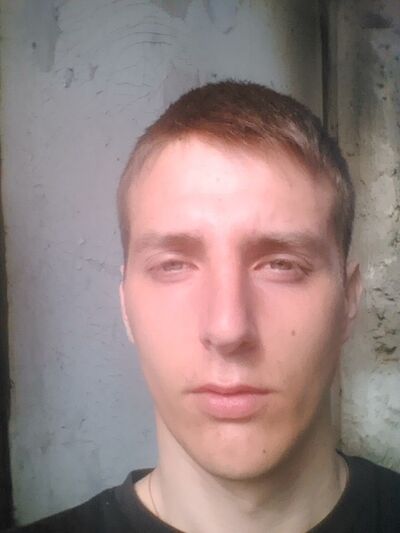  ,   , 29 ,     , c 