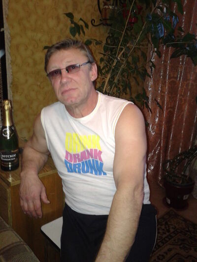  ,   , 55 ,     , c 