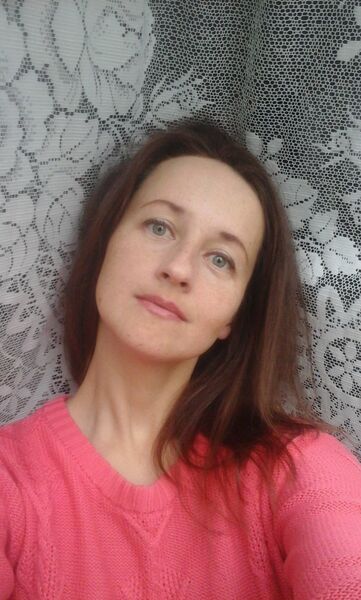Знакомства Санкт-Петербург, фото девушки Татьяна, 45 лет, познакомится для любви и романтики, cерьезных отношений