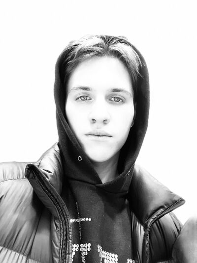  -,   , 24 ,   ,   