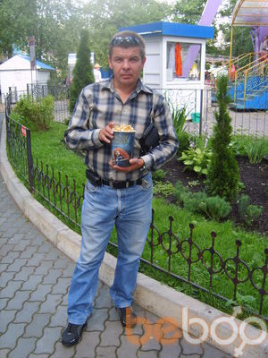  ,   , 52 ,     , c 