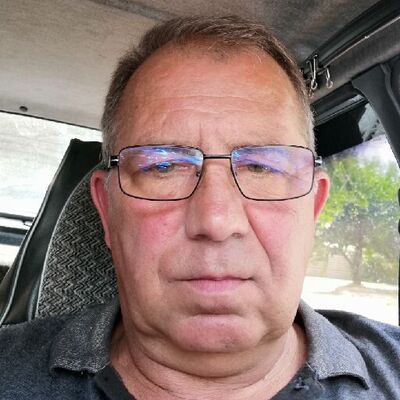  -,   , 62 ,   ,   